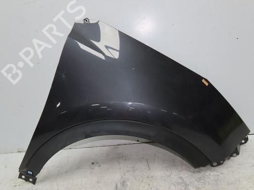 right-front-fenders-kia-sportage-iv-ql-qle-2015-2016-2017-2018-2019-2020-2021-2022-31120606 main image