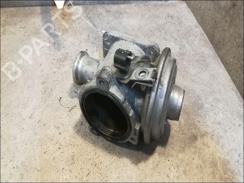 Used Egr Egr BMW 3 (E90) 325 d (197 hp) 9611116 9611116