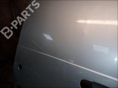 Right slide door FORD TRANSIT CONNECT (P65_, P70_, P80_) 1.8 TDCi | BP10151486C75 