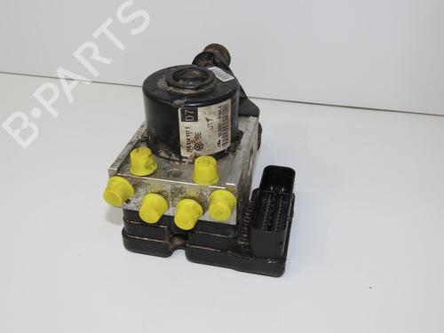 Used ABS pump ABS pump VW GOLF VI (5K1) 1.6 TDI (105 hp) 32332332 32332332