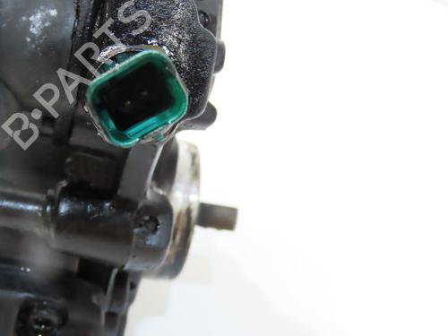 Injection pump CITROËN C5 III (RD_) 2.0 HDi 140 (RDRHF8, RDRHFA, RDRHA8, RDRHAJ) | BP36426769M78 - Image 3