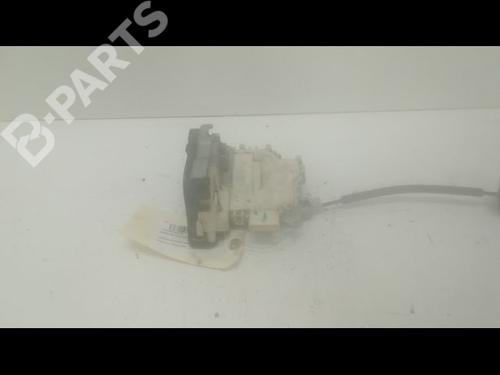 Used Rear right lock Rear right lock AUDI A4 B8 (8K2) 2.0 TDI (143 hp) 9619759 9619759