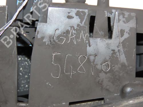 right-tailgate-light-mercedes-benz-cla-c118-2019-29345240 main image