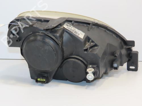 Koplamp links CITROËN XSARA Break (N2) 2.0 HDI 90 (90 hp) 28832516