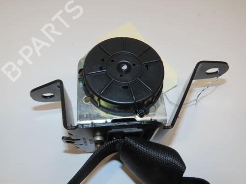 Rear center seatbelt MINI MINI COUNTRYMAN (R60) Cooper D | BP28968116I27 