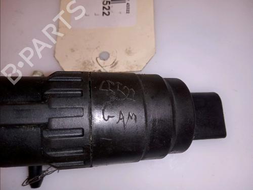 Washer pump VW GOLF IV (1J1) 1.9 TDI 4motion | BP14881709E24 