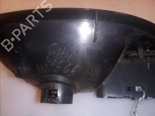 Used Rear left interior door handle RENAULT ESPACE IV (JK0/1_) 2.2 dCi (JK0H) (150 hp) 14951679