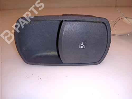 Used Switch OPEL CORSA D (S07) 1.2 (L08, L68) (80 hp) 11763008