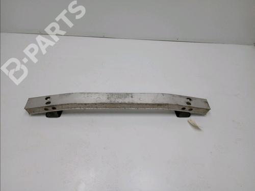Used Rear bumper reinforcement TOYOTA PRIUS Liftback (_W2_) 1.5 Hybrid (NHW20_, NHW20R) (112 hp) 11103654