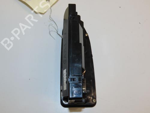 Left front window switch BMW 5 (E39) 525 tds | BP20228951I27 