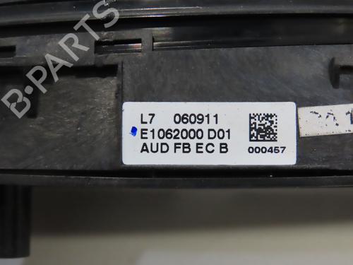 Radio BMW 1 (F20) 116 d | BP28830572E6 
