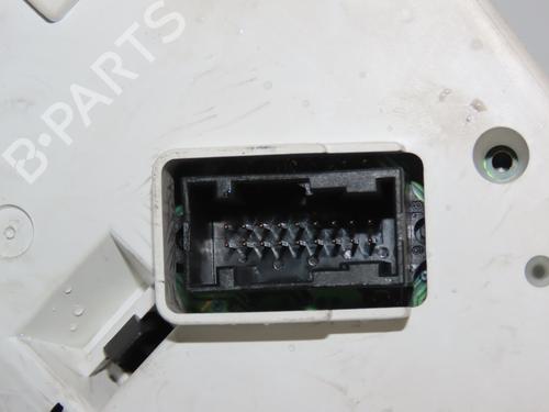 instrument-cluster-citroen-c5-iii-rd_-2008-2009-2010-2011-2012-2013-2014-2015-2016-2017-30978849 main image