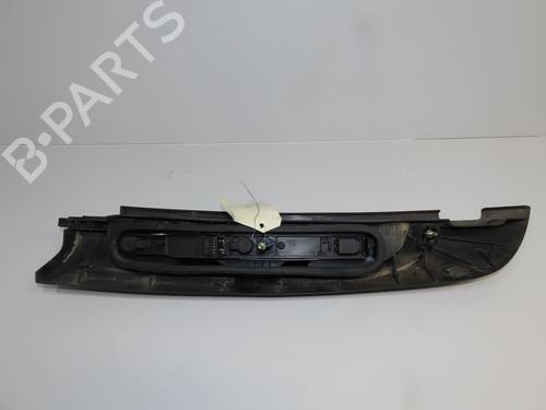 Left taillight OPEL INSIGNIA A (G09) 2.0 CDTI (68) | BP33008171C34 - Image 2