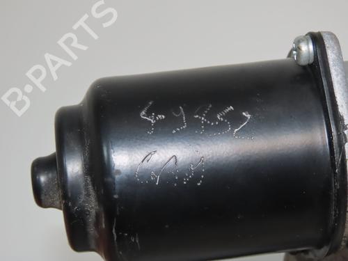 front-wiper-motor-mazda-3-bl-2008-2009-2010-2011-2012-2013-2014-33444985 main image