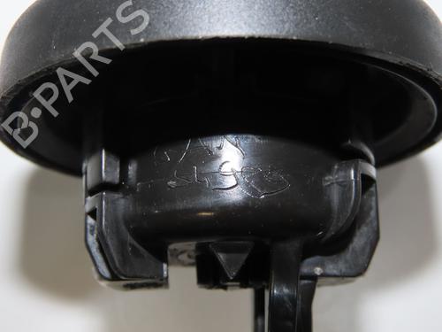 Electronic module CITROËN DS3 (SA_) 1.6 HDi 90 | BP32004961M83  - Image 5