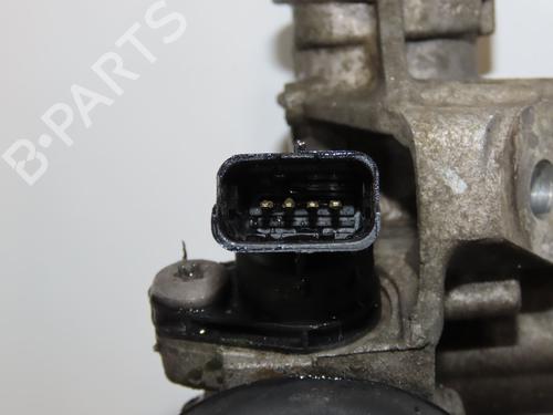 Steering rack CITROËN C3 Picasso (SH_) 1.6 HDi | BP36395776M22 - Image 5