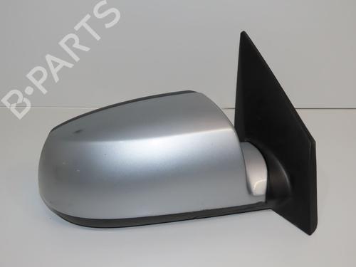 Retrovisor direito Retrovisor direito 36850255 36850255