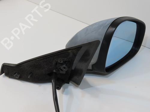 right-mirror-alfa-romeo-mito-955_-2008-2009-2010-2011-2012-2013-2014-2015-2016-2017-2018-33744819 main image