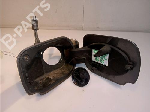 Fuel flap RENAULT CLIO III (BR0/1, CR0/1) 1.2 16V (BR02, BR0J, BR11, CR02, CR0J, CR11) | BP11098792C131