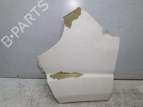 Left front fenders CITROËN JUMPER II Van 2.2 HDi 130 | BP28830987C41 