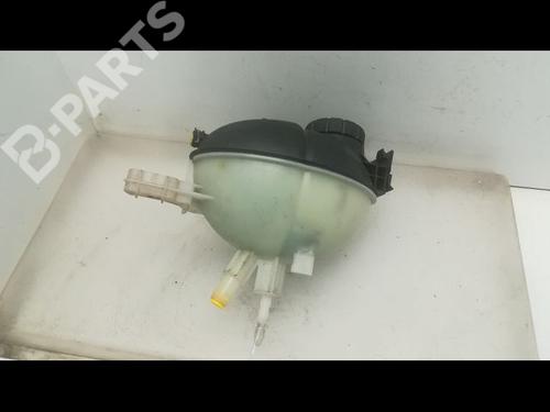 Used Expansion tank MERCEDES-BENZ C-CLASS (W204) C 220 CDI (204.008) (170 hp) 9598377