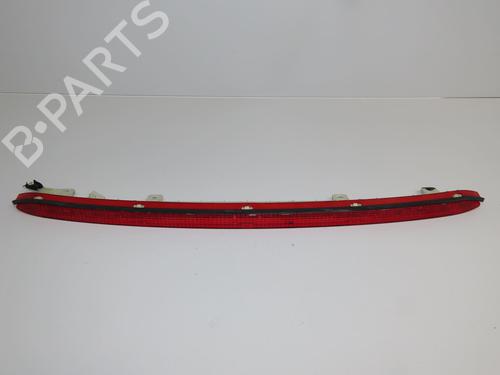 Bremselys HONDA CIVIC VIII Hatchback (FN, FK) 1.4 (FK1, FN4) (100 hp) 33032241