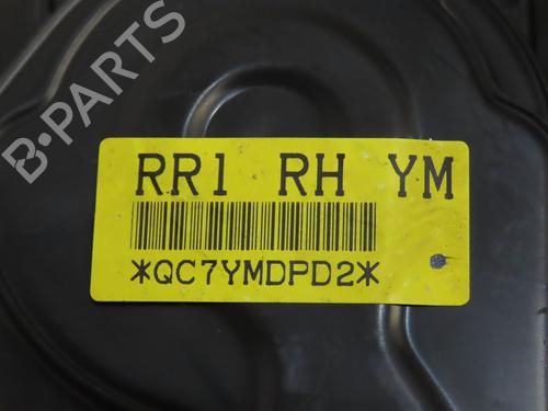 rear-right-belt-tensioner-chevrolet-captiva-c100-c140-2006-28968093 main image