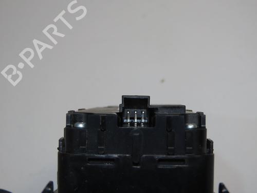 Left front window switch MERCEDES-BENZ VITO Van (W447) 109 CDI (447.601, 447.603, 447.605) | BP37163352I27 - Image 3