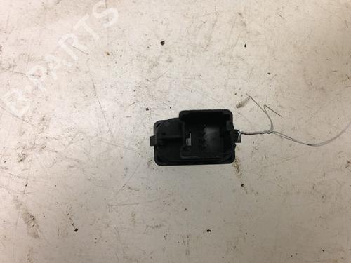 Switch FORD FOCUS C-MAX (DM2) 1.8 TDCi | BP36494842I30 - Image 2