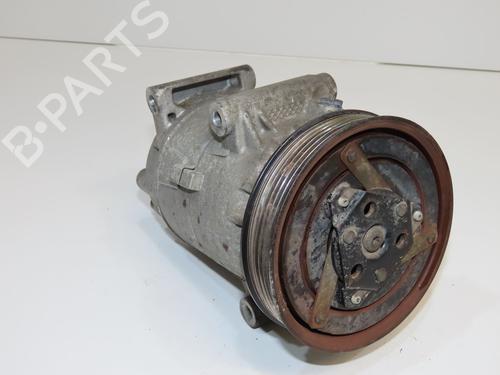 ac-compressor-renault-scenic-ii-jm01_-2003-2004-2005-2006-2007-2008-2009-2010-40162866 main image