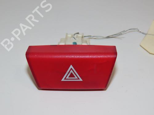 Used Warning switch TOYOTA AYGO (_B1_) 1.0 (KGB10_, KGB10R) (68 hp) 19249777