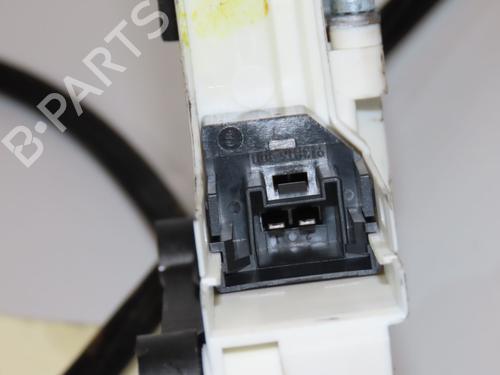 Front left window mechanism AUDI A4 B8 Avant (8K5) 2.0 TDI | BP40273997C22 - Image 3