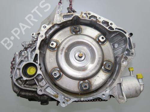 Gearbox PEUGEOT EXPERT Van (V_) 2.0 BlueHDi 145 | BP40273957M3 - Image 7