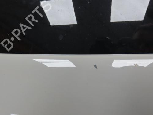 Bagklap CC/Kombi-Coupé PORSCHE CAYENNE (9YA) 3.0 E-Hybrid AWD (9YAAE1) | BP30767479C6