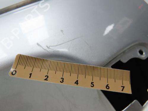 Używane Drzwi przednie lewe CITROËN C3 I (FC_, FN_) 1.4 i (73 hp) 29818090