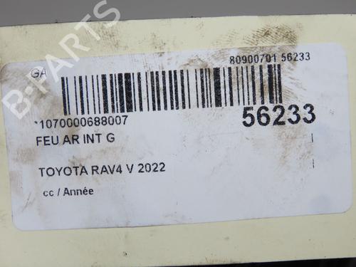 left-tailgate-light-toyota-rav-4-v-_a5_-_h5_-2018-40437995 main image