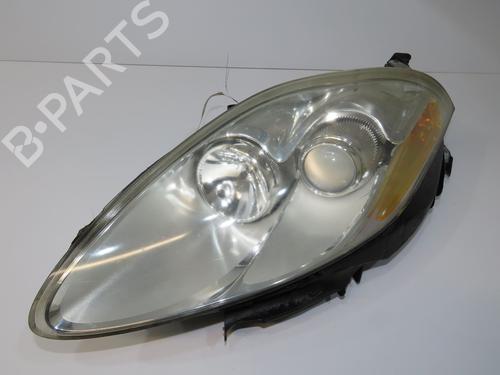 left-headlight-fiat-bravo-ii-198_-2006-2007-2008-2009-2010-2011-2012-2013-2014-2015-2016-36427345 main image