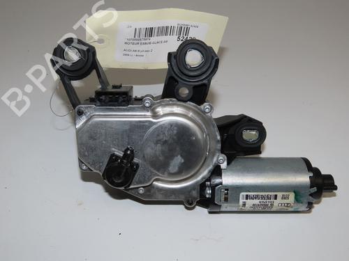 rear-wiper-motor-audi-a6-c6-avant-4f5-2004-2005-2006-2007-2008-2009-2010-2011-31121284 main image