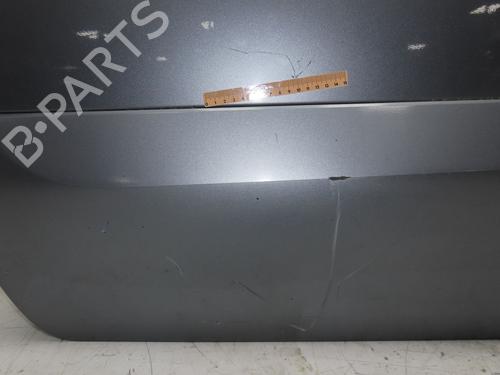 Left front door RENAULT KOLEOS I (HY_) 2.0 dCi 4x4 (HY0K) | BP28831312C2 
