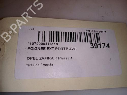 front-left-exterior-door-handle-opel-zafira-tourer-c-p12-14-75-25936893-2011-12262518 main image