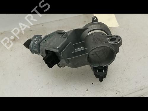 Ignition barrel OPEL CORSA D (S07) 1.3 CDTI (L08, L68) | BP9595221M48 