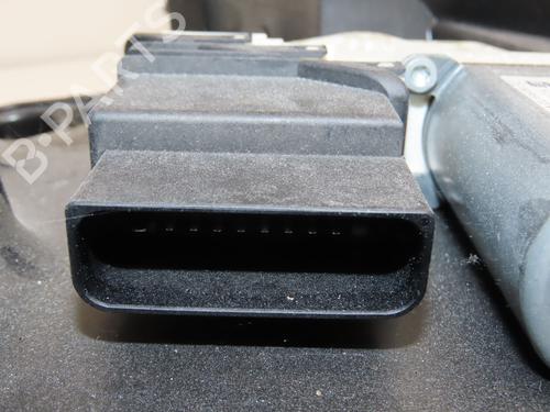 BP16707476C24 main image