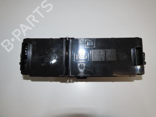 Climate control CITROËN C4 Coupe (LA_) 1.6 HDi | BP33249639I5  - Image 6