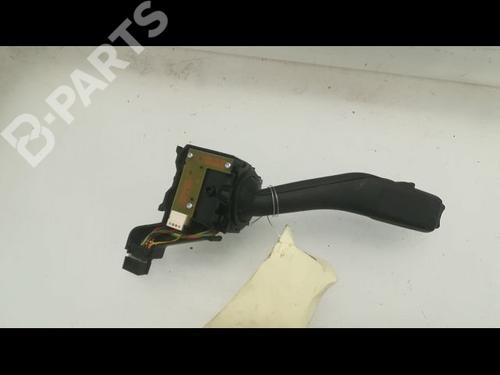 Steering column stalk VW GOLF V (1K1) 1.9 TDI | BP9596559I23 
