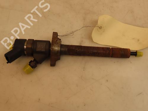 Used Injector SUZUKI SX4 (EY, GY) 1.6 DDIS (RW416D) (90 hp) 16781234