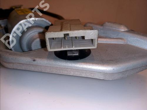 Rear wiper motor RENAULT MEGANE I (BA0/1_) 1.6 16V (BA04, BA0B, BA11, BA1J, BA16, BA19, BA1K, BA1V,... | BP11755356M102 