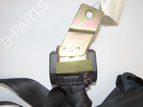 Used Front left belt tensioner Front left belt tensioner 36939848 36939848