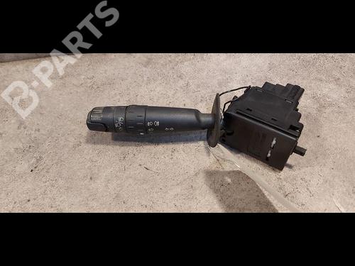 Used Steering column stalk PEUGEOT 406 (8B) 2.0 HDI 110 (109 hp) 9613008