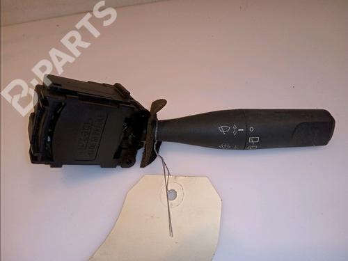 Used Steering column stalk CITROËN SAXO (S0, S1) 1.5 D (57 hp) 11693945