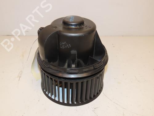 Used Heater blower motor FORD C-MAX II (DXA/CB7, DXA/CEU) 1.6 TDCi (115 hp) 16688051